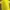 Nike Luxury Sportswear Polo shirt Pria yellow photo 3