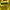 Nike Luxury Sportswear Polo shirt Pria yellow photo 5