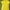 Nike Luxury Sportswear Polo shirt Pria yellow photo 1