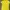 Nike Luxury Sportswear Polo Shirt Pria Yellow