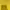 Nike Luxury Sportswear Polo shirt Pria yellow photo 2