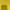 Nike Luxury Sportswear Polo Shirt Pria Yellow