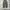 D.M.G Domingo Japan Made Wide Pants