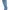 Bootcut jeans Paul Smith  photo 2