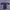 Converse Y2K Skater Jersey Pria navy photo 1