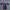 Converse Y2K Skater Jersey Pria navy photo 4