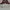 CONVERSE All-Star Chuck Taylor Maroon Unisex Mid Canv photo 2