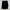 Y2k double layer long sleeve if six was nine style photo 3