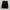 Y2k double layer long sleeve if six was nine style photo 1