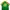 Jersey Persebaya Vintage