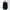 Gorpcore Casual Hoody Wanita black photo 1