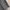 Casual Parka Wanita black gray photo 2