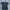 ECKO UNLTD Vintage Y2K T-shirt Pria black photo 2
