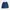 Rok Jeans Kancing