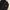 Crocs Casual Hoody Pria black photo 3