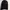Crocs Casual Hoody Pria black photo 1