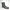 Bronx Boots 42, Goth Avantgarde Y2k Emo Grunge 