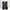 New territory classic boots, goth y2k avantgarde emo grunge  photo 1