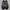 New territory classic boots, goth y2k avantgarde emo grunge  photo 5