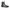 New territory classic boots, goth y2k avantgarde emo grunge  photo 2