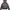 Colza Military Inspired Hooded Bomber Jacket photo 3