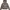 Colza Military Inspired Hooded Bomber Jacket photo 1