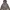 Colza Military Inspired Hooded Bomber Jacket
