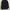 Hazzys Casual Parka Wanita black photo 4