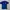 JERSEY TRAINING SPANYOL 2016/2017 ORIGINAL 100%