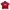 JERSEY MULTISPORT