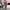 Tumbler Corkcicle Original Sport Canteen Candy Glitter Pink