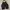 Baggy balon pants photo 4