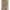Polo Ralph Lauren - Curved Pant - Khaki - Size 12 photo 5