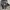 GLOBAL WORK JAPAN WOOL FORMAL PANT photo 1