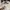 Supreme Casual Hoody Pria white photo 3