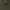 Polo Ralph Lauren - Parka Coat - Canopy Olive - Size M photo 4