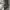 Modni blank pullover hooded  photo 4