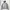 Modni Blank Pullover Hooded 