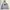 The Editor Pullover Hooded 