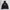 Apple By Ness Pullover Hooded 