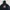 Apple by ness pullover hooded  photo 4