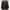 Ralph Ralph Lauren x Dillard’s x Blazer - Charcoal - Size XL photo 2