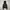 SLY Bondage Fur Raccoon Jacket Style Vkei Japanese Archive 