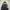 Six Star Fur Puffer Jacket — 2000s Vkei Archive Japanese  photo 4
