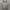 Stone Island Casual Hoody Pria gray photo 2