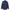 Polo Ralph Lauren - Naval Shirt- Newport Navy - Size S fit M photo 5