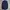 Polo Ralph Lauren - Naval Shirt- Newport Navy - Size S fit M photo 1