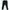 WOOLMARK ORIGINAL MEN TROUSERS / CELANA PRIA photo 1