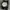 Seiko Mid Size  photo 3