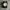 Seiko Mid Size  photo 1